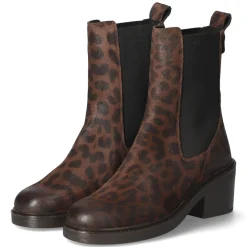 Online Chelsea Boot - Damen Stiefeletten|Stiefel & Boots