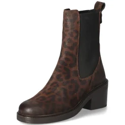 Online Chelsea Boot - Damen Stiefeletten|Stiefel & Boots