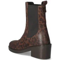 Online Chelsea Boot - Damen Stiefeletten|Stiefel & Boots