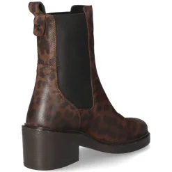 Online Chelsea Boot - Damen Stiefeletten|Stiefel & Boots