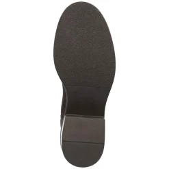 Online Chelsea Boot - Damen Stiefeletten|Stiefel & Boots