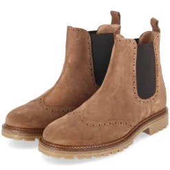 Clearance Chelsea Boot - Herren Stiefel & Boots|Stiefeletten