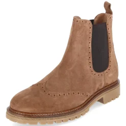 Clearance Chelsea Boot - Herren Stiefel & Boots|Stiefeletten