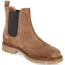 Clearance Chelsea Boot - Herren Stiefel & Boots|Stiefeletten