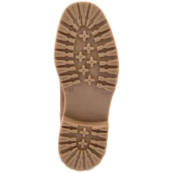 Clearance Chelsea Boot - Herren Stiefel & Boots|Stiefeletten