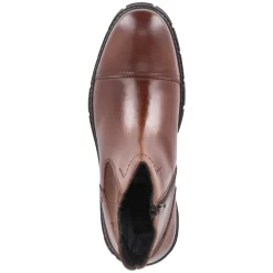 Discount Chelsea Boot - Herren Stiefel & Boots|Stiefeletten