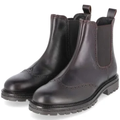 Chelsea Boot - Herren Stiefel & Boots|Stiefeletten