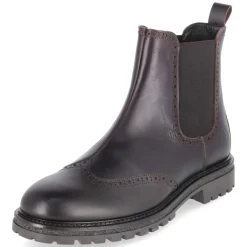 Chelsea Boot - Herren Stiefel & Boots|Stiefeletten
