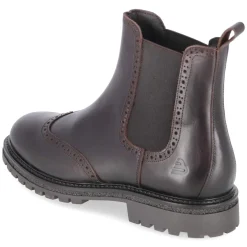 Chelsea Boot - Herren Stiefel & Boots|Stiefeletten