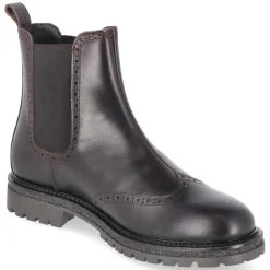 Chelsea Boot - Herren Stiefel & Boots|Stiefeletten