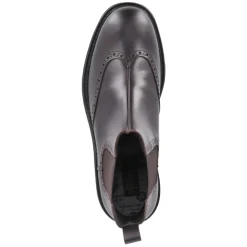 Chelsea Boot - Herren Stiefel & Boots|Stiefeletten