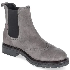 New Chelsea Boot - Herren Stiefel & Boots|Stiefeletten