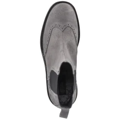 New Chelsea Boot - Herren Stiefel & Boots|Stiefeletten