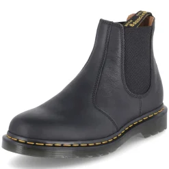 Hot Chelsea Boots 2976 - Herren Stiefel & Boots|Stiefeletten