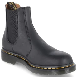 Hot Chelsea Boots 2976 - Herren Stiefel & Boots|Stiefeletten