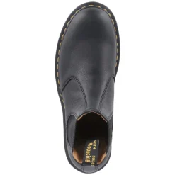 Hot Chelsea Boots 2976 - Herren Stiefel & Boots|Stiefeletten