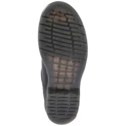 Hot Chelsea Boots 2976 - Herren Stiefel & Boots|Stiefeletten