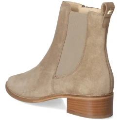 Discount Chelsea Boots - Damen Stiefel & Boots|Stiefeletten