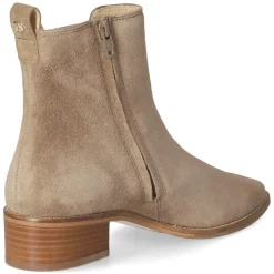 Discount Chelsea Boots - Damen Stiefel & Boots|Stiefeletten