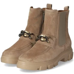 Clearance Chelsea Boots - Damen Stiefel & Boots|Stiefeletten