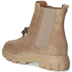 Clearance Chelsea Boots - Damen Stiefel & Boots|Stiefeletten