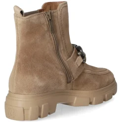 Clearance Chelsea Boots - Damen Stiefel & Boots|Stiefeletten