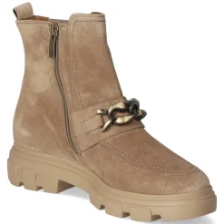 Clearance Chelsea Boots - Damen Stiefel & Boots|Stiefeletten