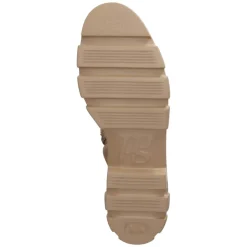 Clearance Chelsea Boots - Damen Stiefel & Boots|Stiefeletten