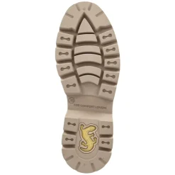 Clearance Chelsea Boots - Damen Stiefel & Boots|Stiefeletten