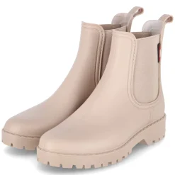 Outlet Chelsea Boots - Damen Stiefel & Boots