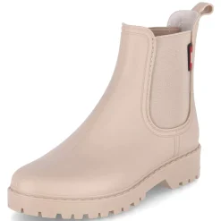 Outlet Chelsea Boots - Damen Stiefel & Boots