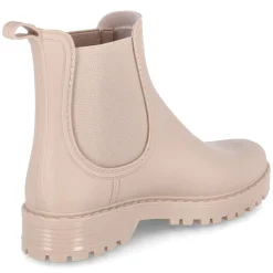 Outlet Chelsea Boots - Damen Stiefel & Boots