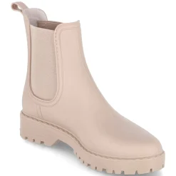 Outlet Chelsea Boots - Damen Stiefel & Boots