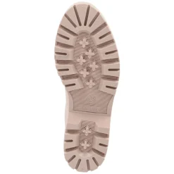 Outlet Chelsea Boots - Damen Stiefel & Boots