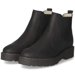 Online Chelsea Boots - Damen Stiefel & Boots|Stiefeletten