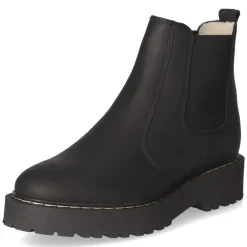 Online Chelsea Boots - Damen Stiefel & Boots|Stiefeletten