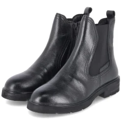 New Chelsea Boots - Damen Stiefel & Boots|Stiefeletten