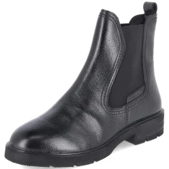 New Chelsea Boots - Damen Stiefel & Boots|Stiefeletten