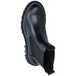 Best Chelsea Boots - Damen Stiefeletten|Stiefel & Boots