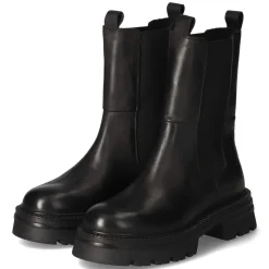New Chelsea Boots - Damen Stiefeletten|Stiefel & Boots