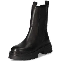 New Chelsea Boots - Damen Stiefeletten|Stiefel & Boots