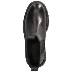 New Chelsea Boots - Damen Stiefeletten|Stiefel & Boots