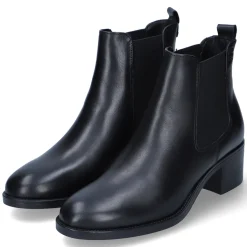 Online Chelsea Boots - Damen Stiefel & Boots|Stiefeletten