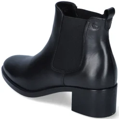 Online Chelsea Boots - Damen Stiefel & Boots|Stiefeletten