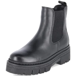 Outlet Chelsea Boots - Damen Stiefel & Boots|Stiefeletten