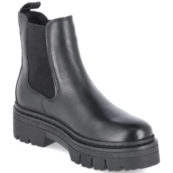 Outlet Chelsea Boots - Damen Stiefel & Boots|Stiefeletten