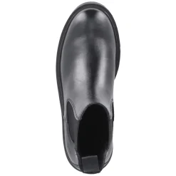 Outlet Chelsea Boots - Damen Stiefel & Boots|Stiefeletten