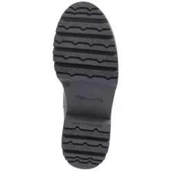 Outlet Chelsea Boots - Damen Stiefel & Boots|Stiefeletten