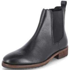 Sale Chelsea Boots - Herren Stiefel & Boots|Stiefeletten
