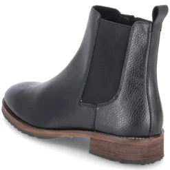 Sale Chelsea Boots - Herren Stiefel & Boots|Stiefeletten